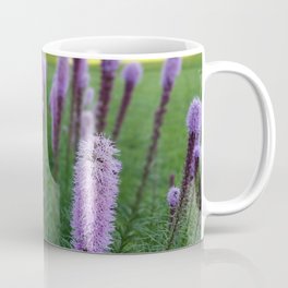 Flowers of Spring Coffee Mug