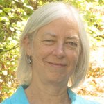 Barbara Pixton