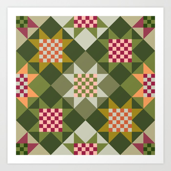 Art Print