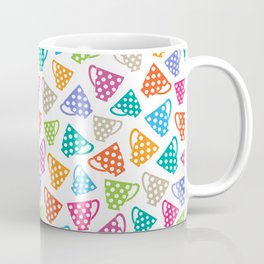 Funny cups Coffee Mug