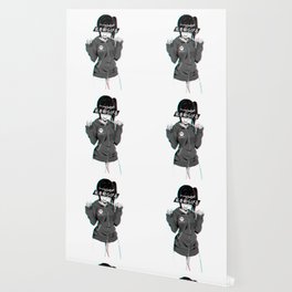 Sadboys Wallpaper For Any Decor Style Society6