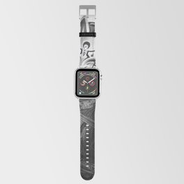 Kunimitsu Apple Watch Band