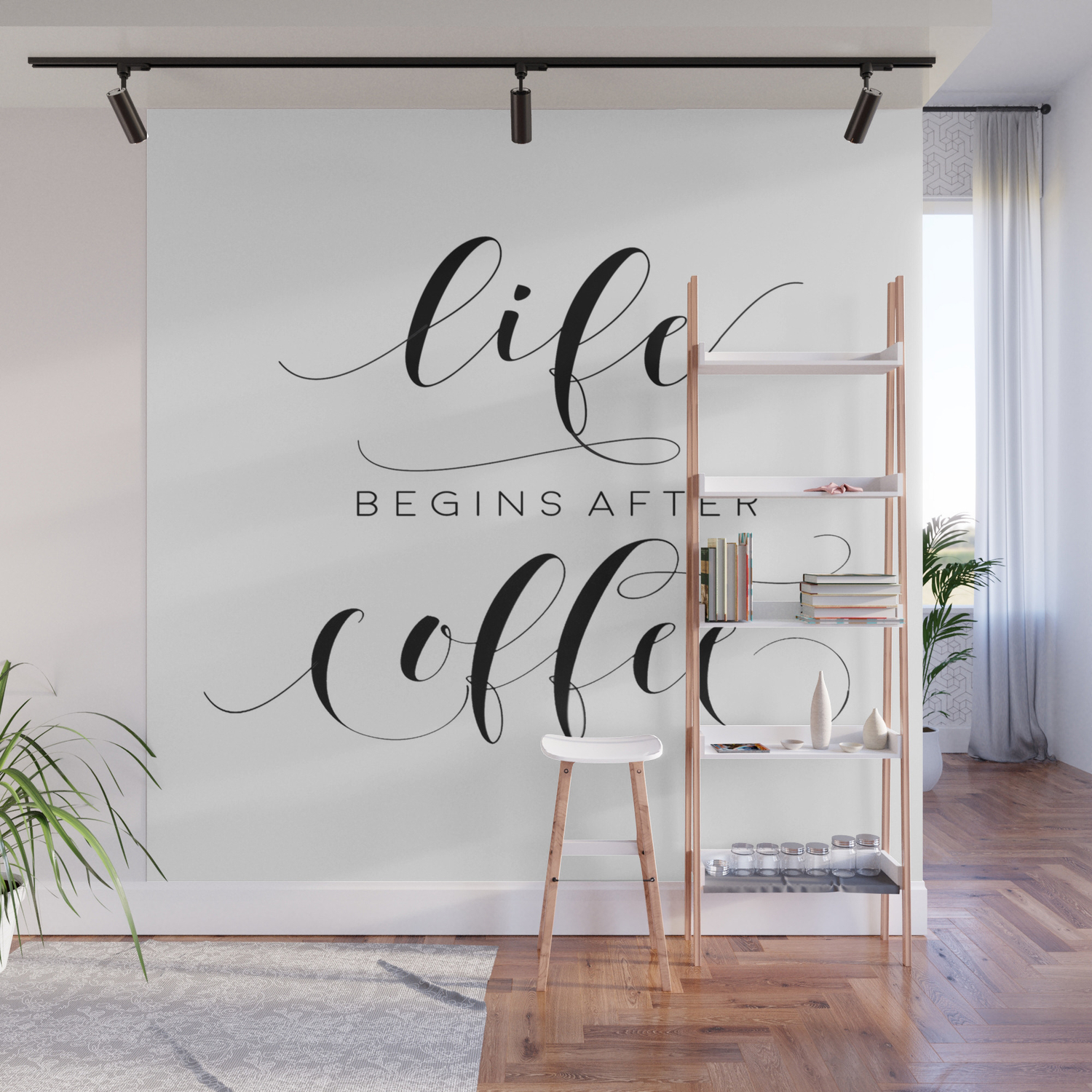 society6
