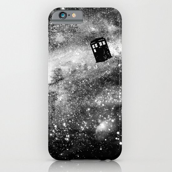 You Can Call Me Sexy iPhone & iPod Case