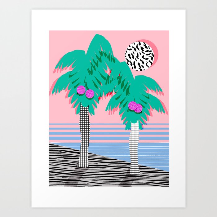 Art Print