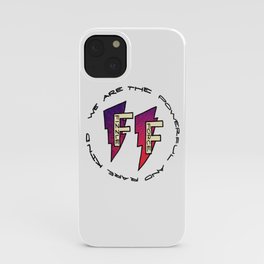 Best Friends iPhone Cases to Match Your Personal Style | Society6