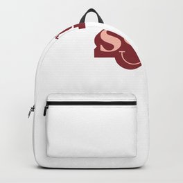 girlies Backpack