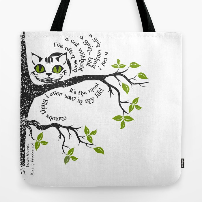 https://ctl.s6img.com/society6/img/MqdNq5KHruPid79tFs8tbKIPDlk/w_700/bags/large/close/~artwork,fw_3500,fh_3500,iw_3500,ih_3500/s6-0068/a/27877117_10405095/~~/alice-in-wonderland-1of-bags.jpg