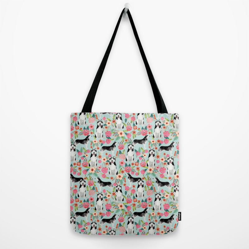 siberian husky gifts for dog lovers