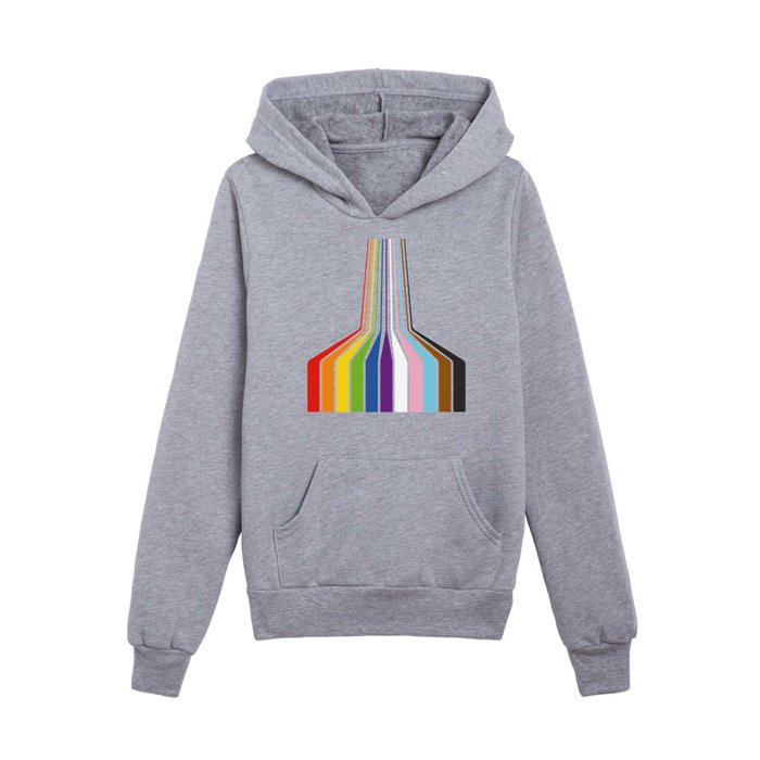 12 month pullover clearance hoodie