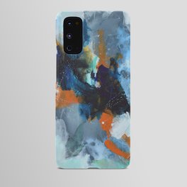 You're Not Done Yet Android Case