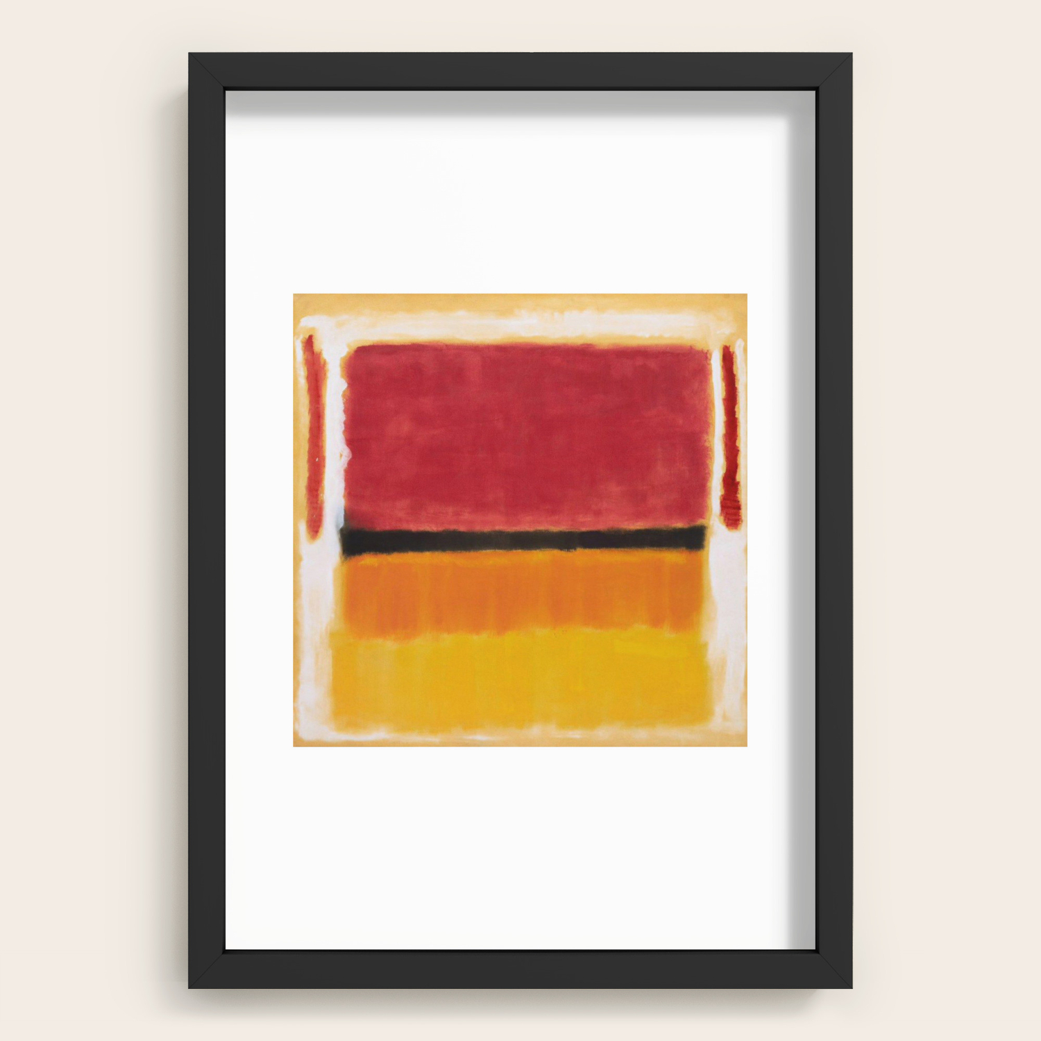 Mark Rothko: A Biography マーク・ロスコ - 古本買取販売