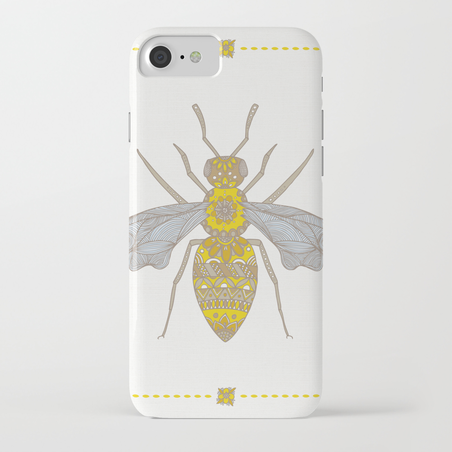bees iphone 7 case bees iphone 7 case