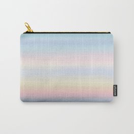 Color Meditation Carry-All Pouch