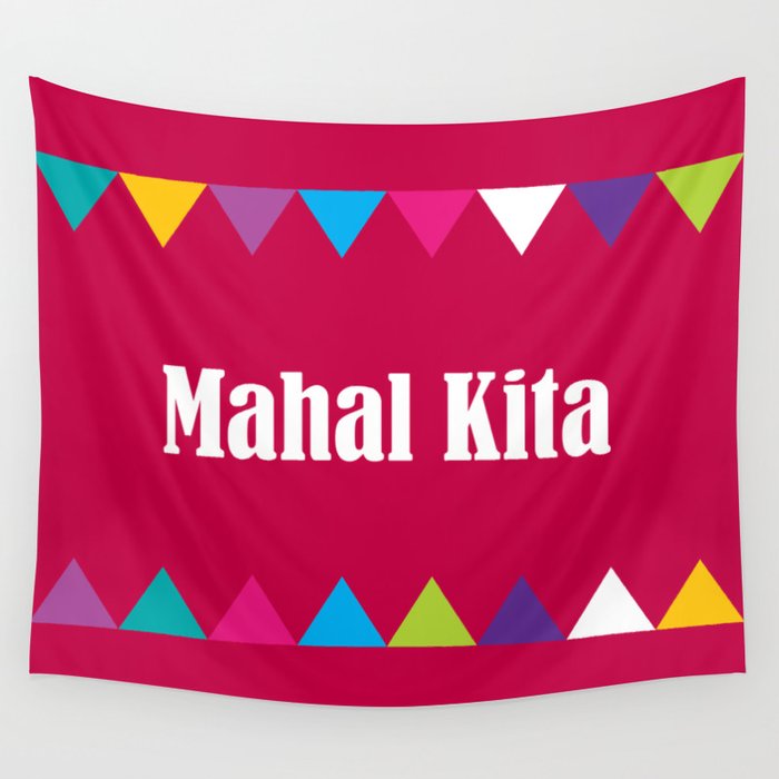 Tapestry tagalog discount