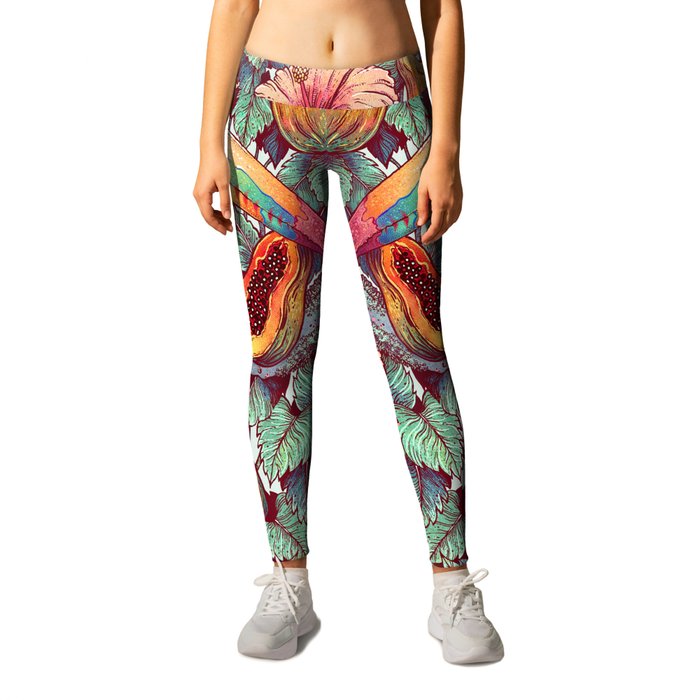 https://ctl.s6img.com/society6/img/MrjrM3FinD5dtS1TLRs9ZbpIFGY/w_700/leggings/front/~artwork,fw_7500,fh_9000,fx_16,fy_112,iw_7500,ih_9000/s6-original-art-uploads/society6/uploads/misc/13033ebc8a7a489382f276807140fb96/~~/froot-loops538487-leggings.jpg