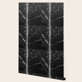 Birch Wood Wallpaper For Any Decor Style Society6