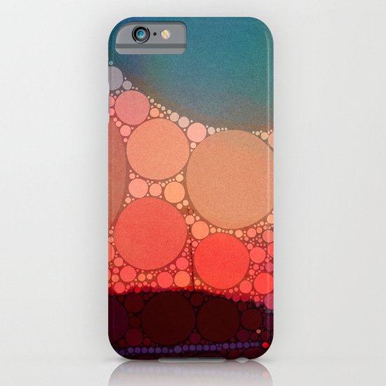 Collide iPhone & iPod Case