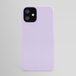 Light Purple Iphone Cases To Match Your Personal Style Society6 Light Purple Iphone Cases To Match Your Personal Style Society6