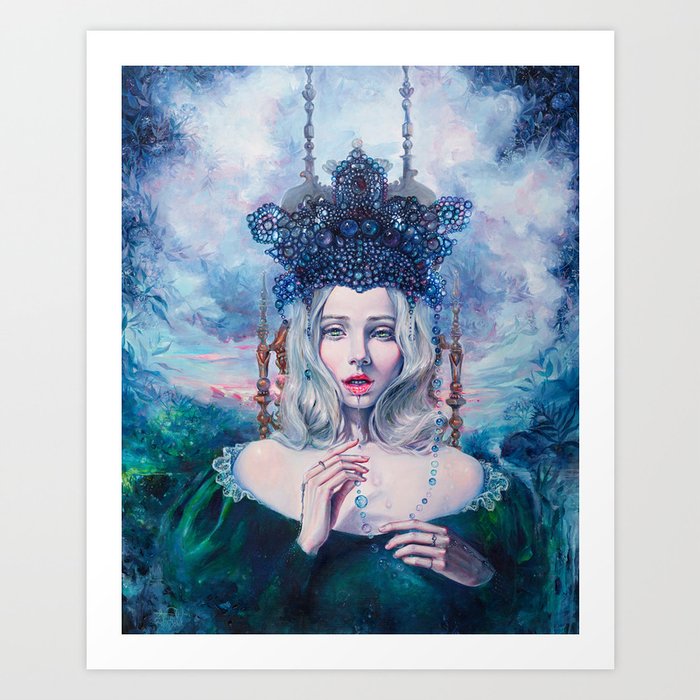 Art Print