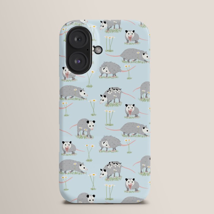iPhone・スマホケース Society6 Pebbles by Leah Reena Goren Printed iPhone Cases: 16, 15, 14, Pro Max | Society6