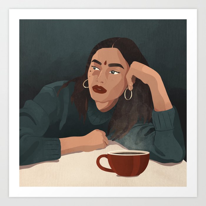 Art Print