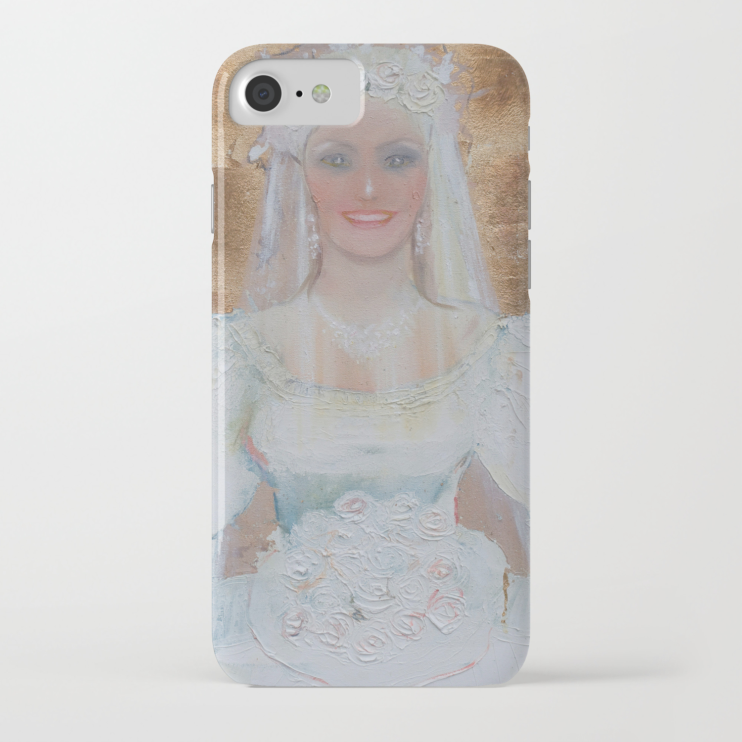 bride iphone 7 case bride iphone 7 case