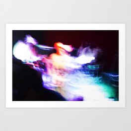 sick art prints society6