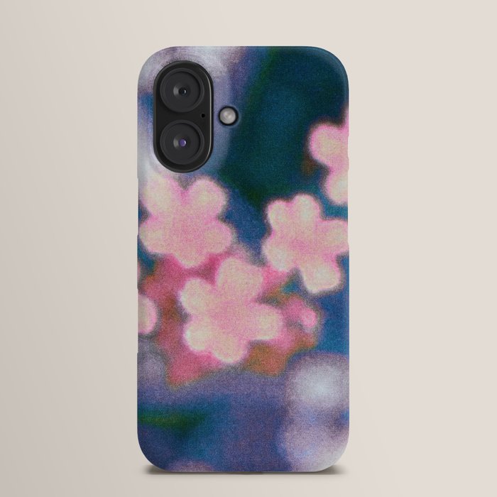Flowers Printed iPhone Cases: 15, 14, Pro Max | Society6