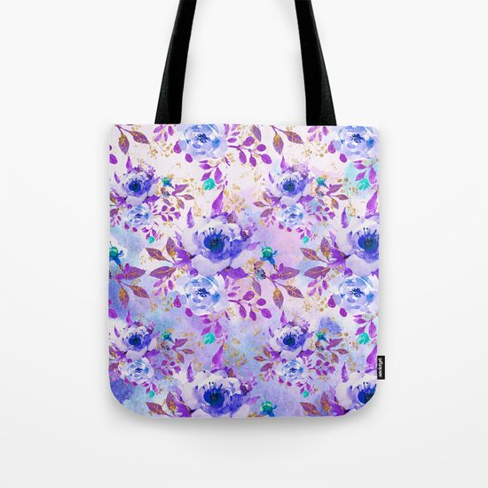 Spring is in the air #19 Tote Bag