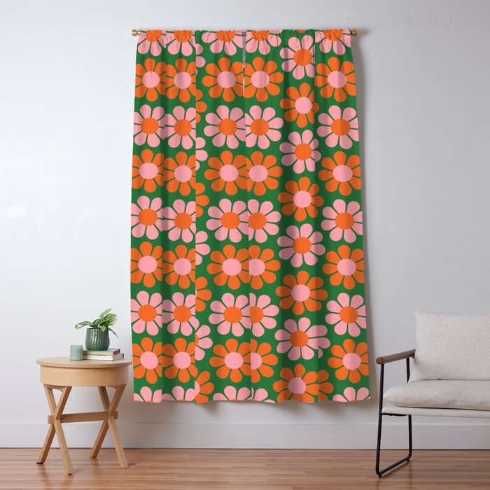 Blackout Curtain