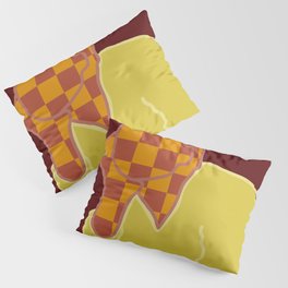 Fall into thoughts 3 Pillow Sham
