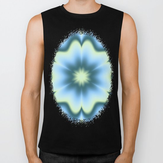 SSE12 in MWY 01 Biker Tank