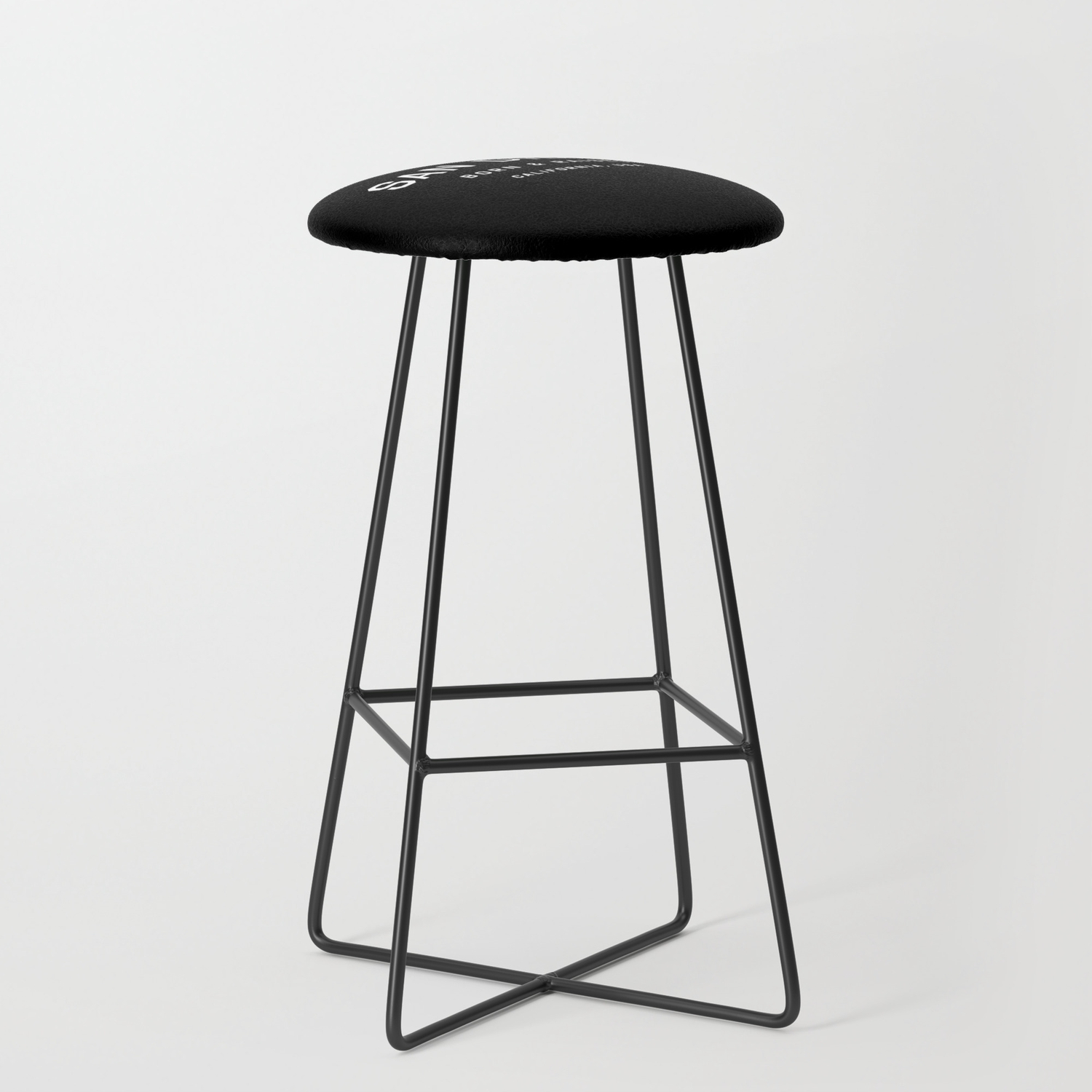 Bar Stools San Diego - Stools Item