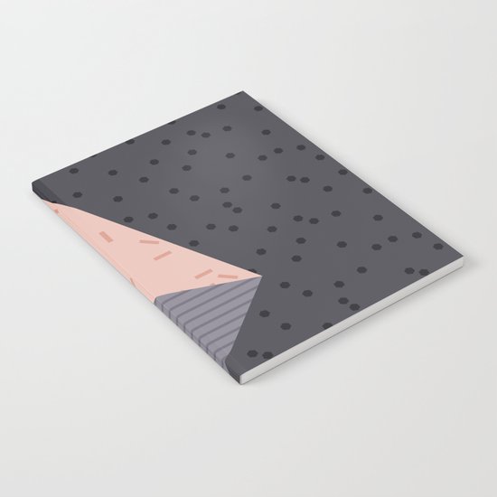 Geometry Blocks 8 Notebook