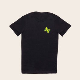 Illusion II T Shirt