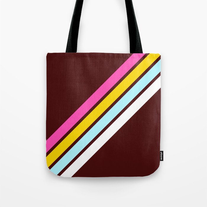 80s style bags