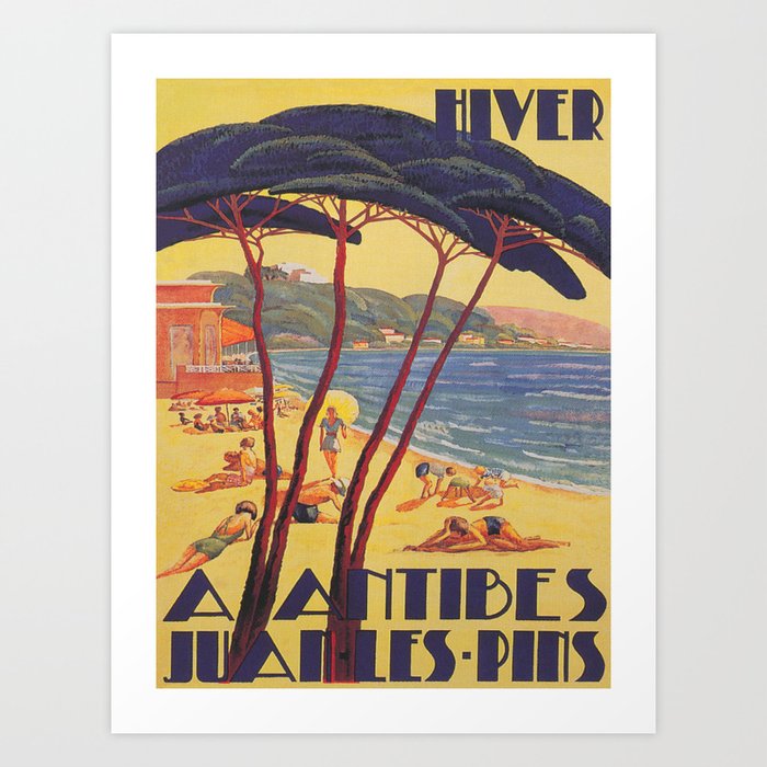 Art Print