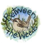 Between The Weeds