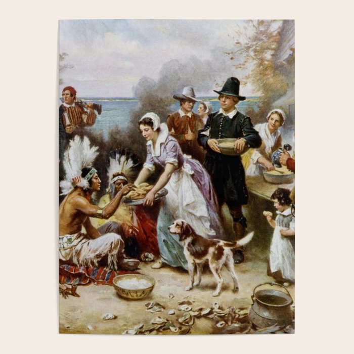 Restaurants open on thanksgiving banning ca