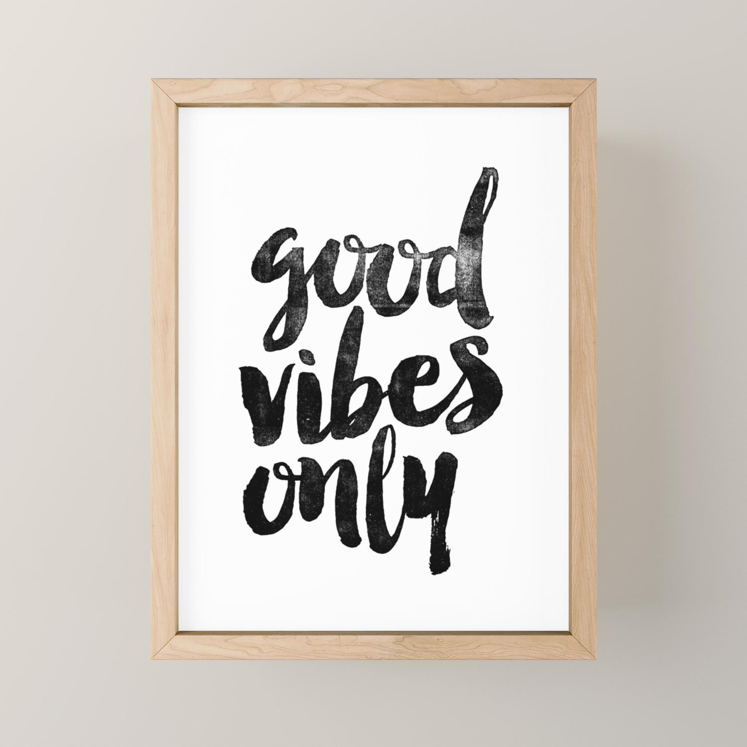 home printer black and white only