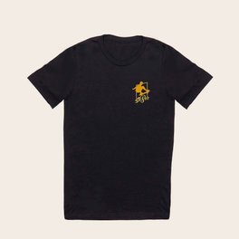 Sk8ter | Skater Skateboarding T Shirt