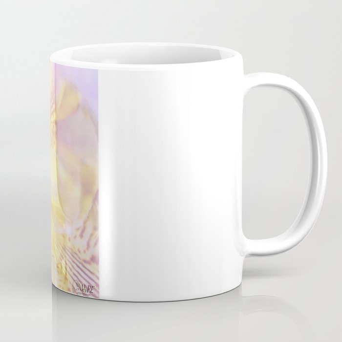Inner light Coffee Mug