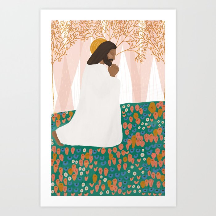 Art Print