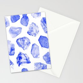 HEARTS Stationery Cards