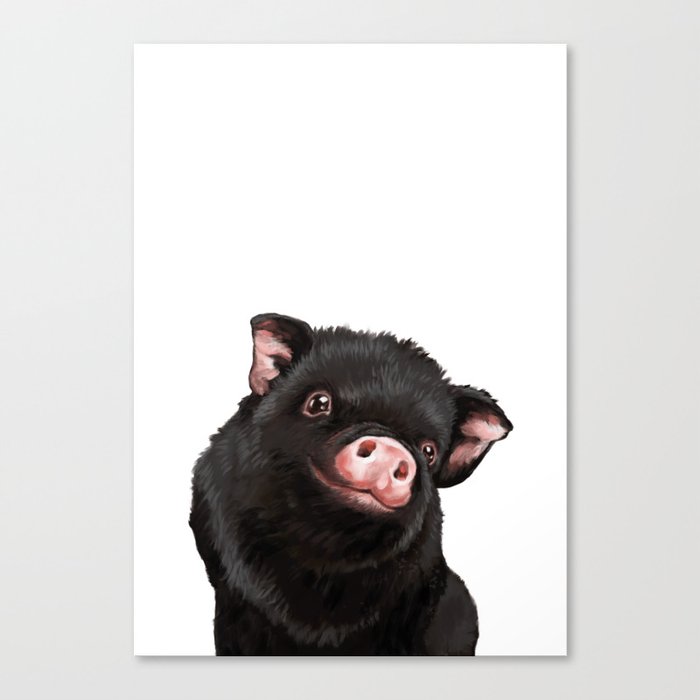 Society6 iPhone4/4S,5用 Bear Hug by Powerpig Colorful Bear Silicone Phone Case For iPhone 678 Plus XS XR