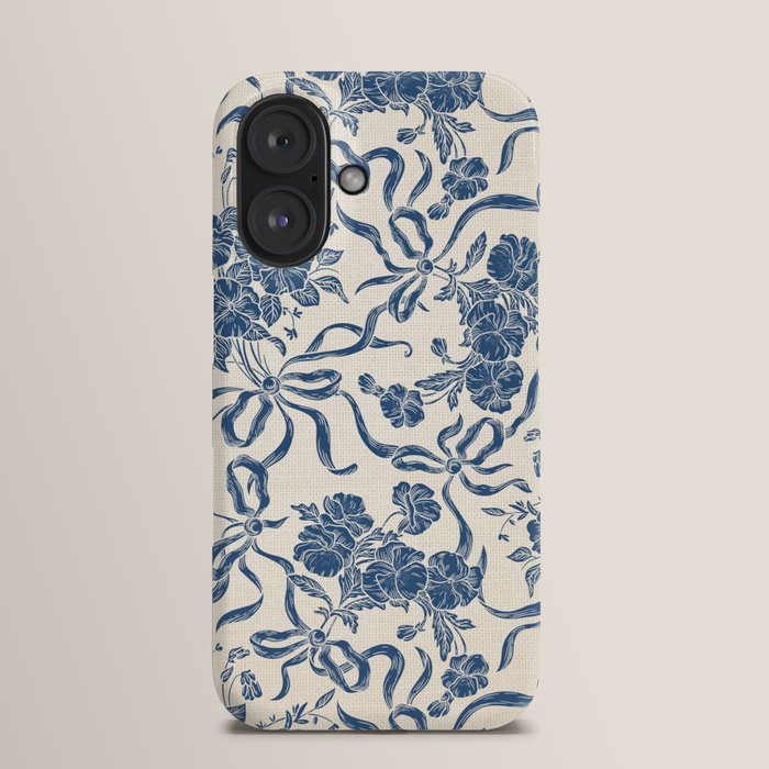 Society6  iPhoneケース  おしゃれ Printed iPhone Cases: 16, 15, 14, Pro Max | Society6