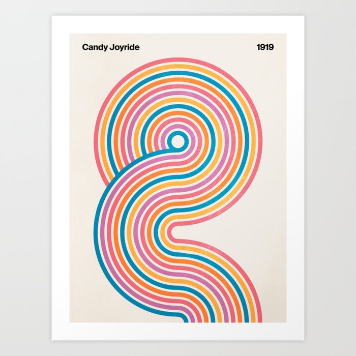 Art Print