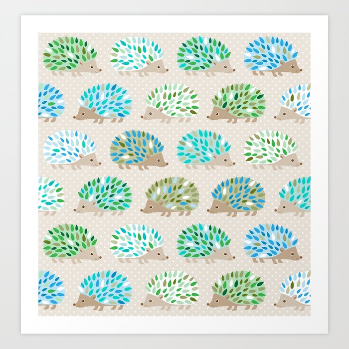Art Print