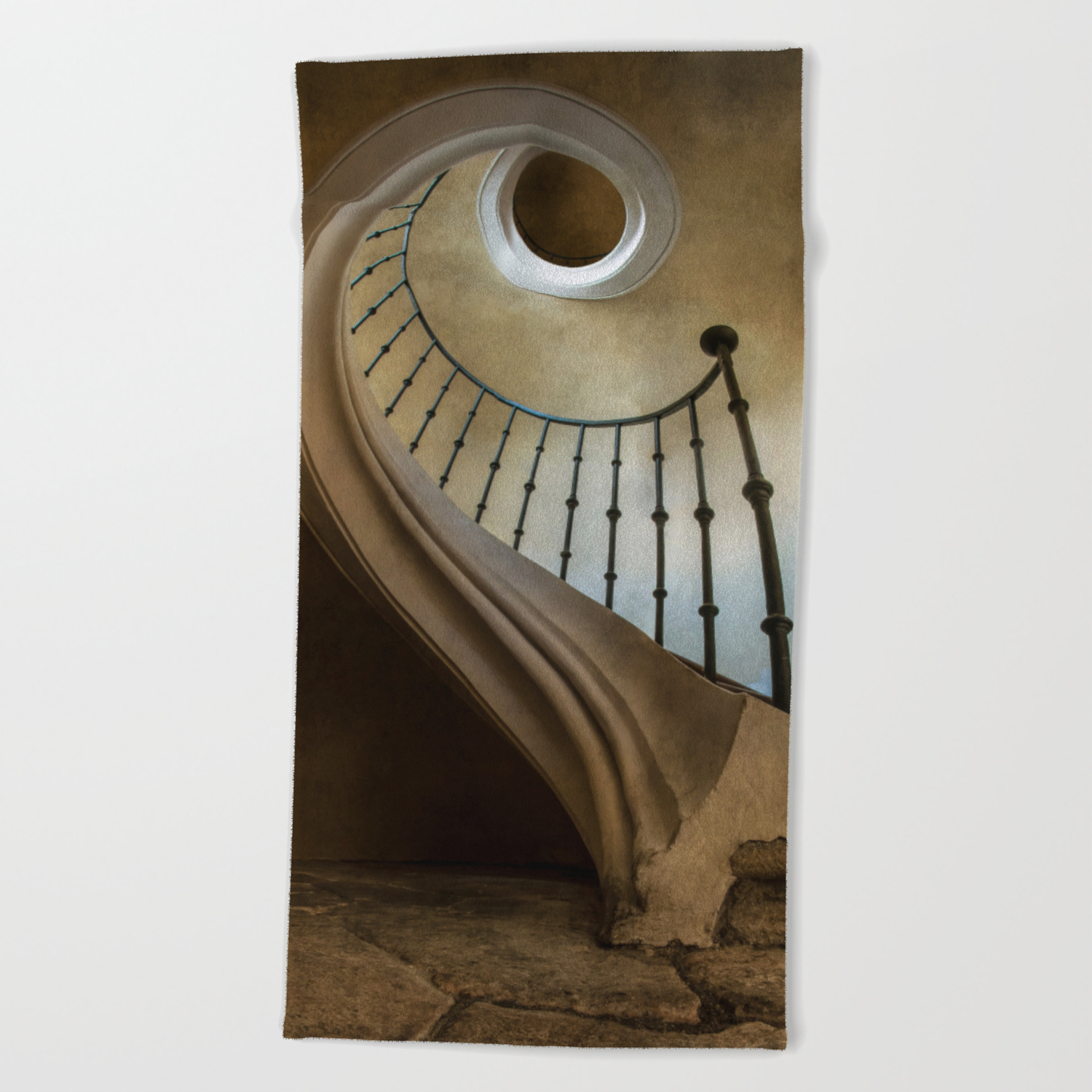 When Laying On The Floor Beach Towel By Jaroslawblaminsky Society6 When Laying On The Floor Beach Towel By Jaroslawblaminsky Society6